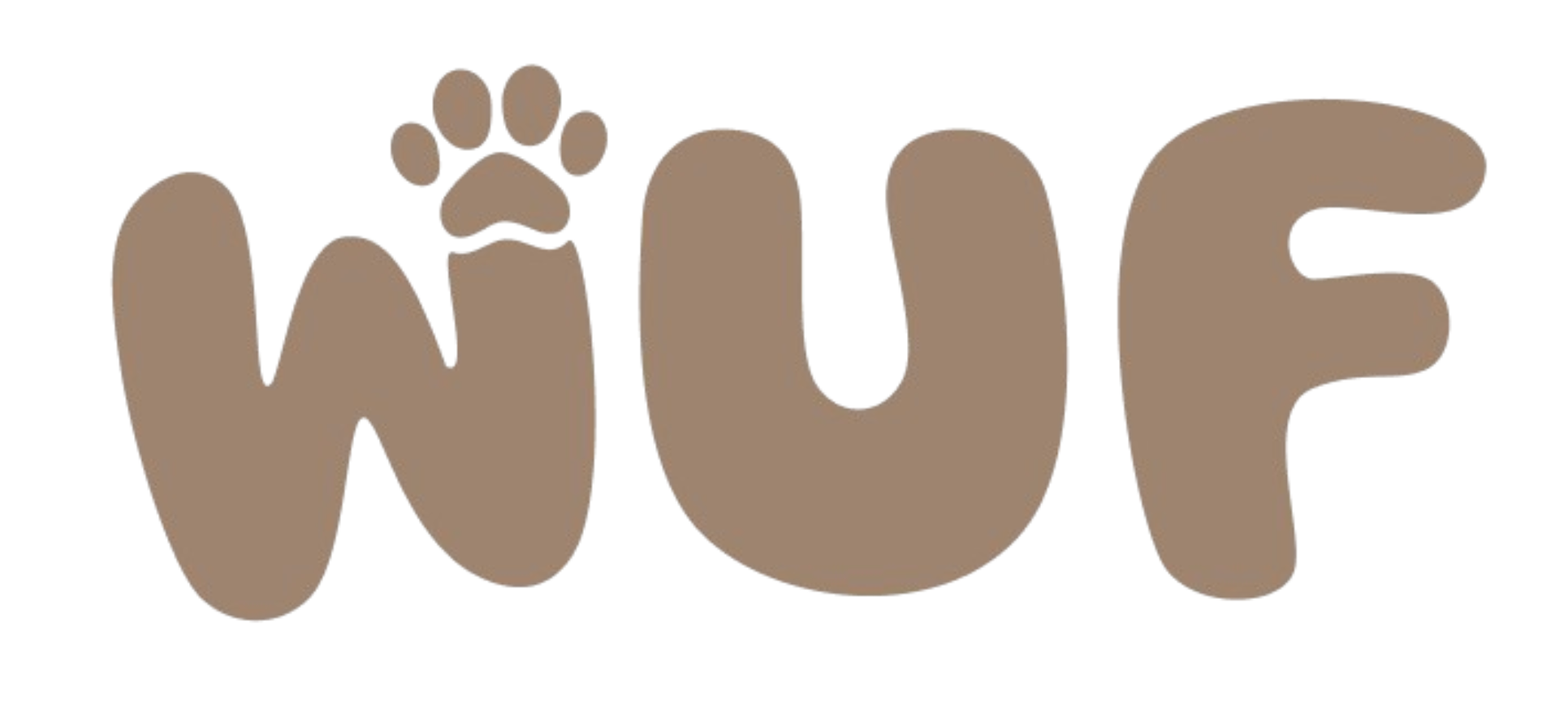 WUF